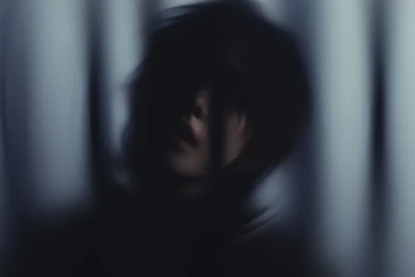 Hollowed out ⟨18+⟩