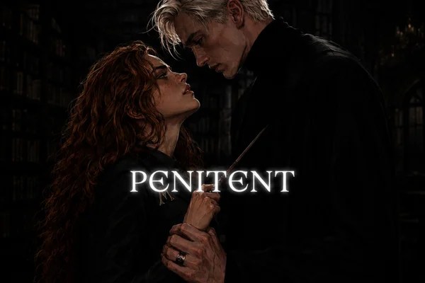 PENITENT