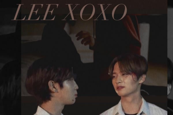 Lee XoXo