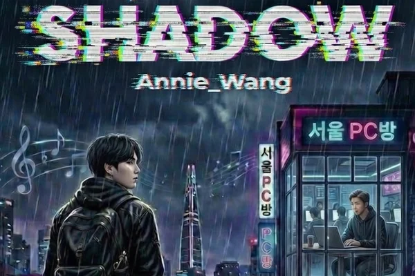 Shadow