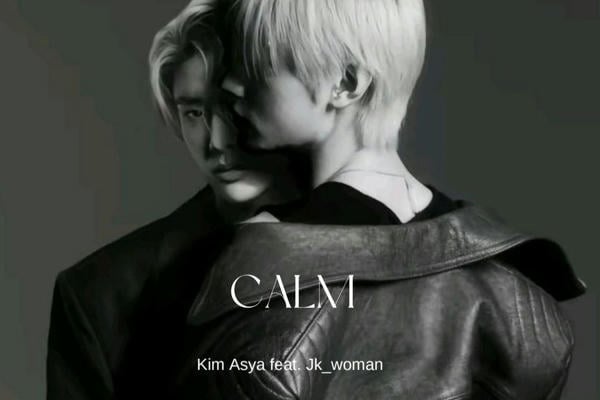CALM