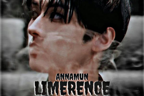 Limerence