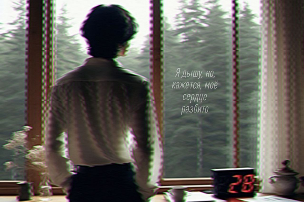 28