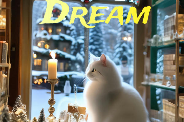 Dream