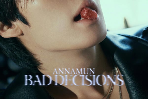 Bad Decisions