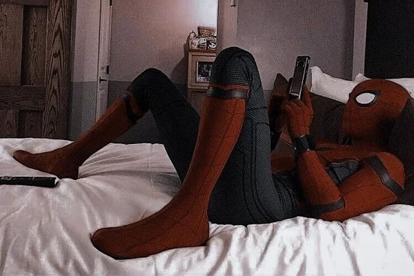 Сила сопротивления