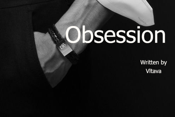 Obsession