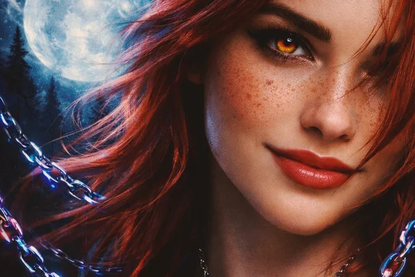 𝐃𝐎 𝐘𝐎𝐔 𝐖𝐀𝐍𝐓 𝐓𝐎 𝐊𝐍𝐎𝐖 𝐇𝐎𝐖 𝐃𝐄𝐀𝐓𝐇 𝐊𝐈𝐒𝐒𝐄𝐒?╰┈➤Ｔｈｅ Ｖａｍｐｉｒｅ Ｄｉａｒｉｅｓ・ᴰᵃᵐᵒⁿ ˢᵃˡᵛᵃᵗᵒʳᵉ & ⱽⁱᵒˡᵉᵗ ᴿᵉⁱˢˢ ✔