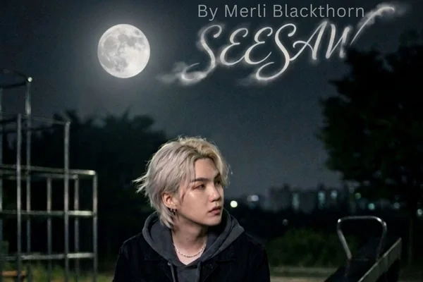 seesaw