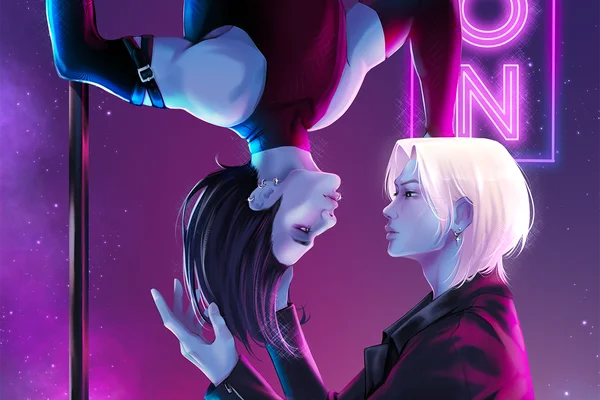 Neon
