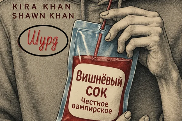 Шурд