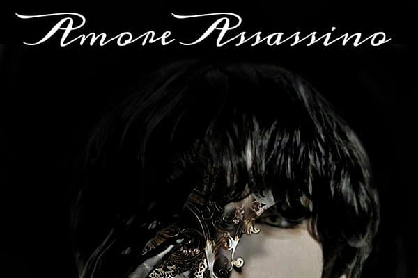 Amore Assassino
