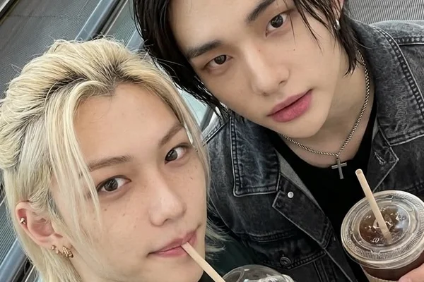 Hyunlix