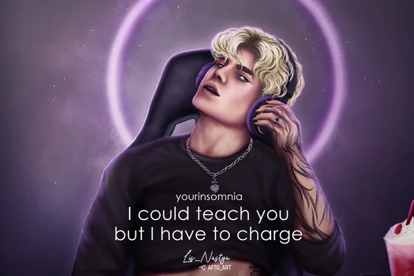 Я мог бы научить тебя, но придётся заплатить [ I could teach you but I have to charge ]