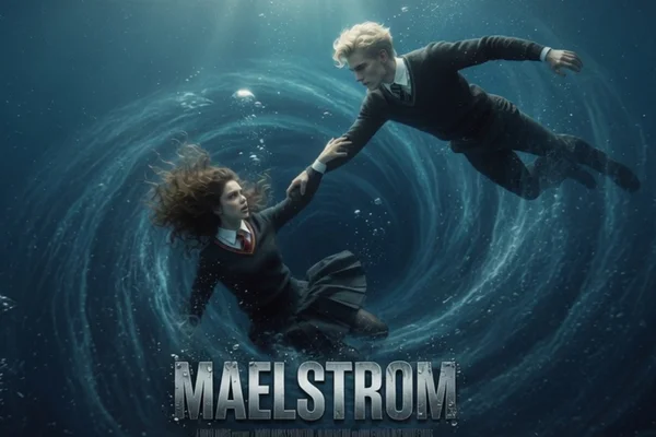 Maelstrom