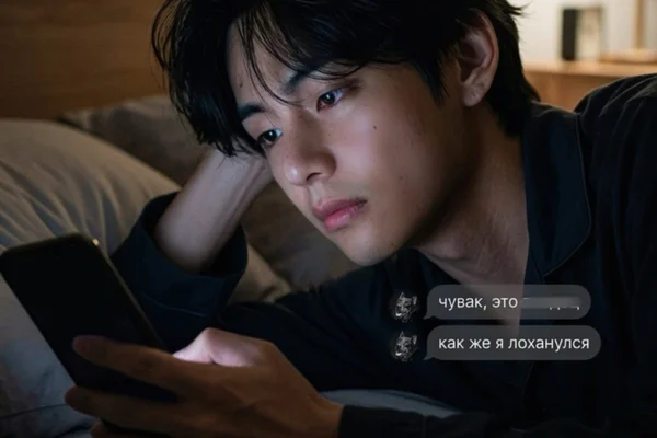 Прочитано в 02:15