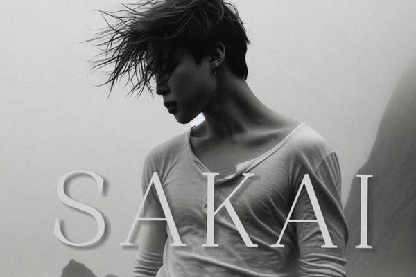 Sakai