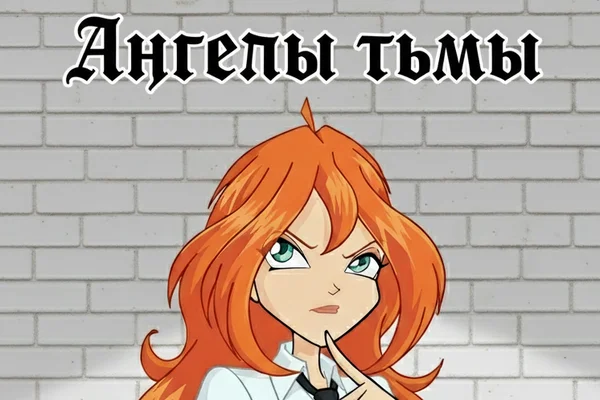 Ата және жас порно