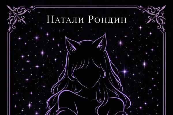 Ничейная. Щиты Атласа