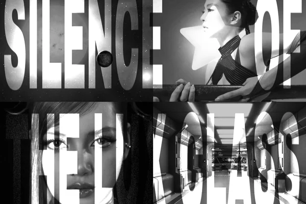Silence of the Lux Class