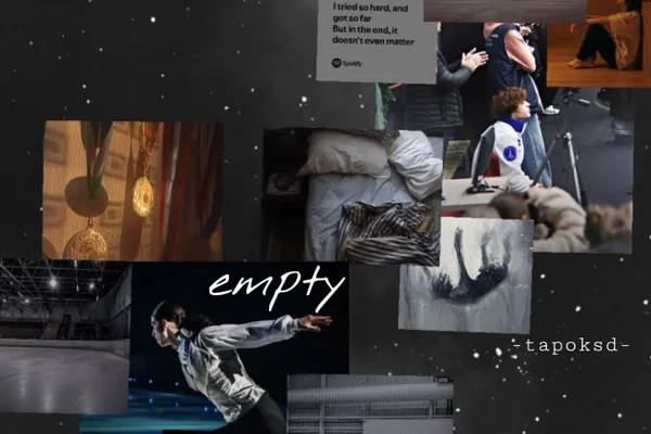 Empty