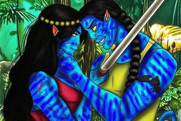 Тим Кардашянның секс видеосы