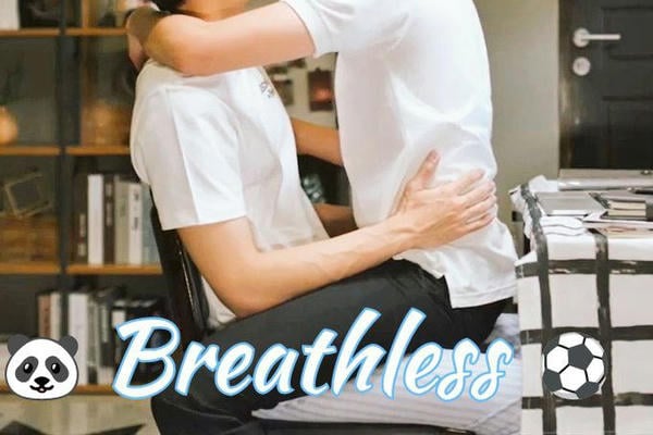 Breathless