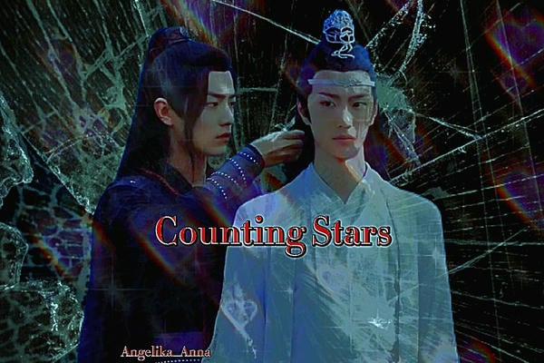Counting Stars