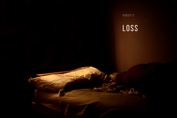 Loss