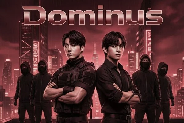 Dominus