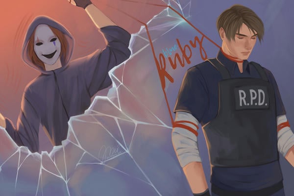 Қара әйелдің кискасының фотосы Дайан Лейн секс