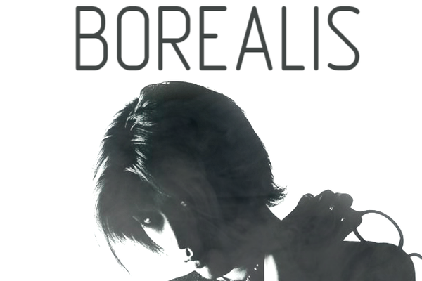 BOREALIS