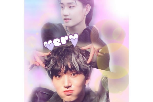 V E R Y