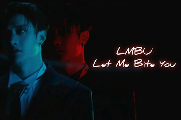 LMBU