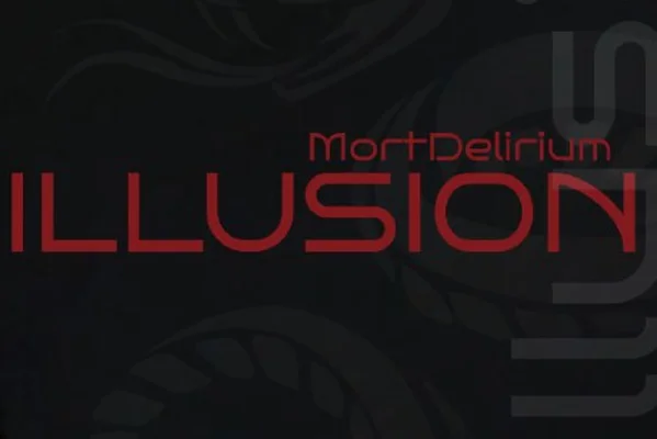 IlluSion