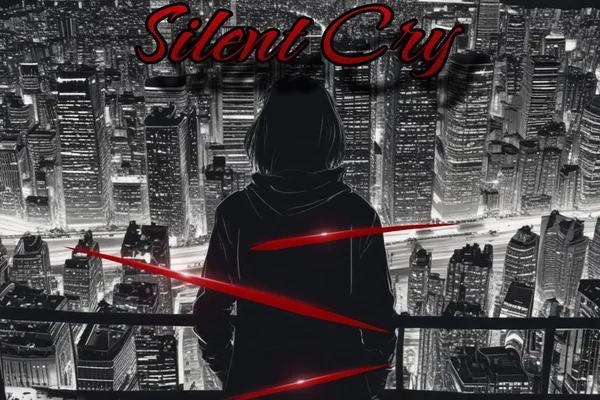 Silent Cry