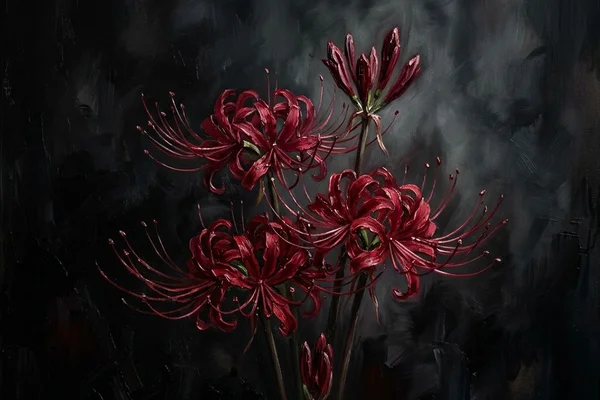 Lycoris