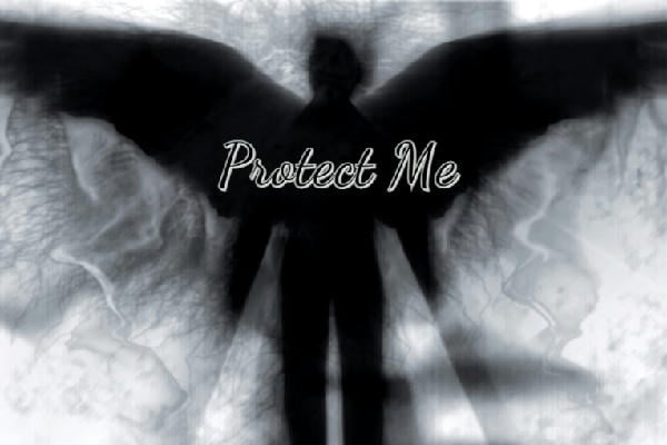 Protect me