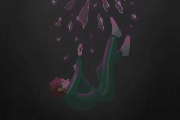 Цикличность