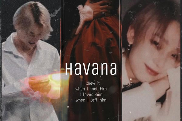 Havana