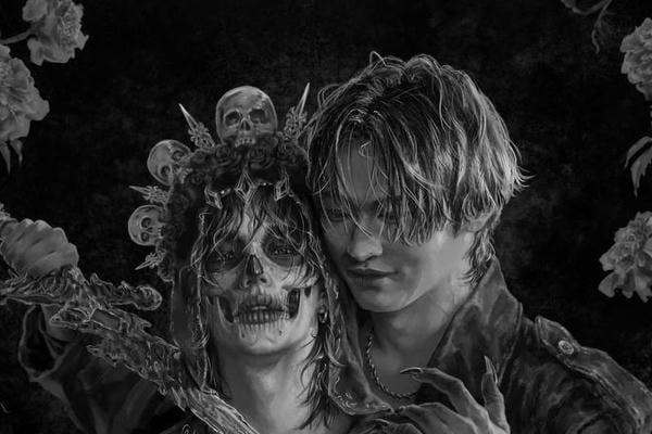 Memento Mori