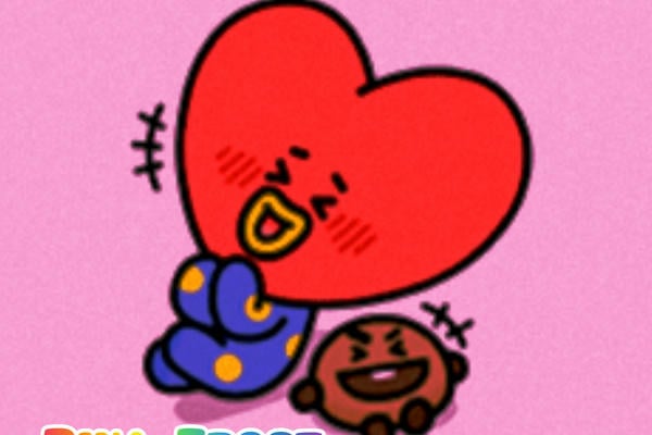 Shooky-Kooky