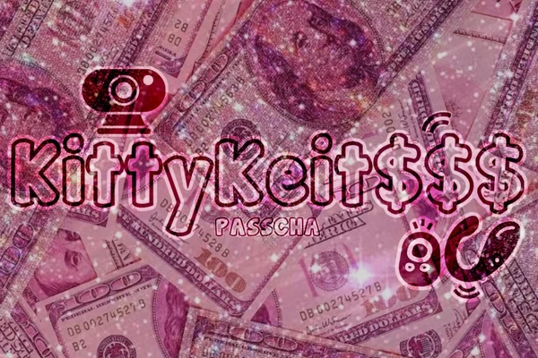 KittyKeit$$$