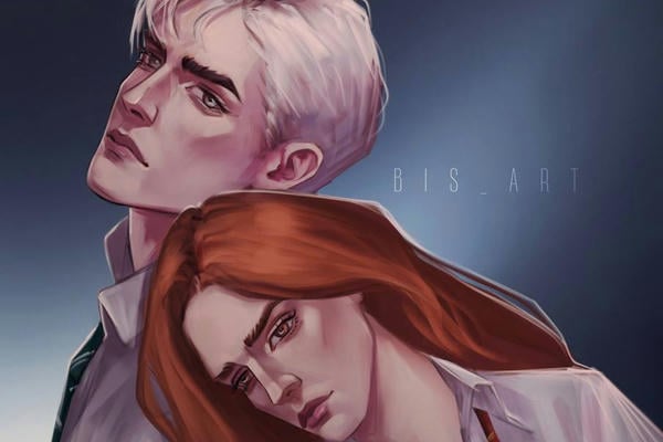 Ақ толымды есектер