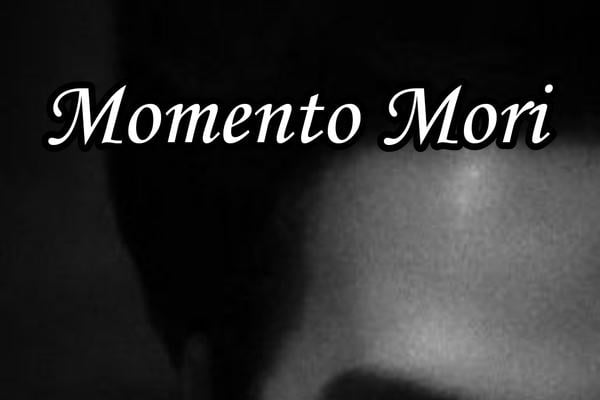 Mеmento Mori