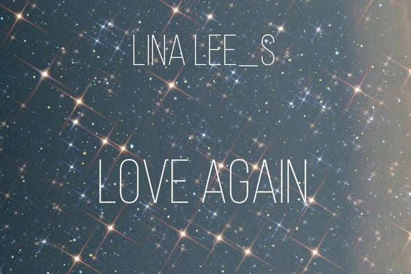 love again