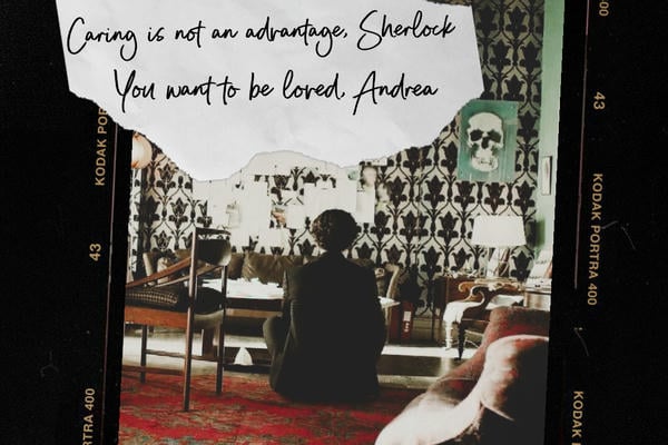 Жастардың үйдегі порносы Қыздың тамағының бойына дилдо итеріп кеткен.