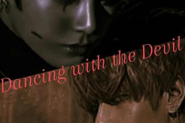 Dancing with the Devil