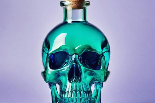 Your my poison and health