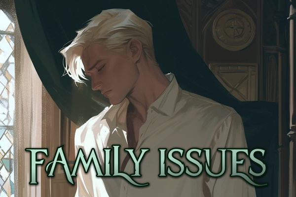 Family issues